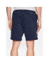 Penfield Pantalon scurți din material PFD0368 Bleumarin Regular Fit - Pled.ro