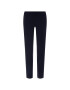 Pennyblack Pantaloni din material Laura 11310620 Bleumarin Slim Fit - Pled.ro