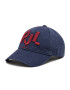 Pepe Jeans Șapcă Ale Cap PM040495 Bleumarin - Pled.ro