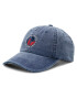 Pepe Jeans Șapcă Clara Cap PL040324 Bleumarin - Pled.ro