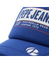 Pepe Jeans Șapcă PB040292 Bleumarin - Pled.ro