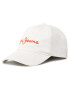 Pepe Jeans Șapcă Zeny Cap PL040303 Bej - Pled.ro