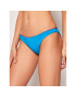 Pepe Jeans Bikini partea de jos Zuma Bottom PLB10311 Roșu - Pled.ro