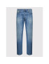 Pepe Jeans Blugi Byron PM206316 Bleumarin Relaxed Fit - Pled.ro