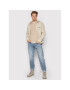 Pepe Jeans Blugi Callen PM206313 Albastru Relaxed Fit - Pled.ro