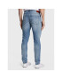 Pepe Jeans Blugi Callen PM206812 Albastru Relaxed Fit - Pled.ro