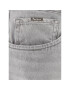 Pepe Jeans Blugi Callen PM206812 Gri Relaxed Fit - Pled.ro