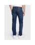 Pepe Jeans Blugi Cash PM206318 Albastru Regular Fit - Pled.ro