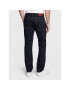 Pepe Jeans Blugi Cash PM206318 Bleumarin Regular Fit - Pled.ro