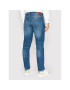 Pepe Jeans Blugi Cash PM206319 Albastru Regular Fit - Pled.ro