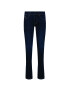 Pepe Jeans Blugi Emerson PB201221 Bleumarin Slim Fit - Pled.ro