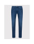 Pepe Jeans Blugi Finsbury PM200338 Albastru Skinny Fit - Pled.ro