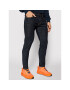 Pepe Jeans Blugi Finsbury PM200338 Bleumarin Skinny Fit - Pled.ro