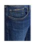 Pepe Jeans Blugi Finsbury PM206321 Albastru Skinny Fit - Pled.ro