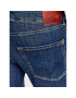 Pepe Jeans Blugi Finsbury PM206321 Albastru Skinny Fit - Pled.ro