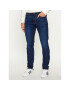 Pepe Jeans Blugi Finsbury PM206321 Bleumarin Skinny Fit - Pled.ro