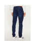 Pepe Jeans Blugi Finsbury PM206321 Bleumarin Skinny Fit - Pled.ro