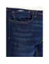 Pepe Jeans Blugi Finsbury PM206321 Bleumarin Skinny Fit - Pled.ro