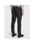 Pepe Jeans Blugi Finsbury PM206321 Gri Skinny Fit - Pled.ro