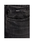 Pepe Jeans Blugi Finsbury PM206321 Gri Skinny Fit - Pled.ro