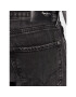 Pepe Jeans Blugi Finsbury PM206321 Gri Skinny Fit - Pled.ro