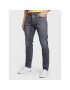 Pepe Jeans Blugi Finsbury PM206321 Gri Skinny Fit - Pled.ro