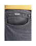 Pepe Jeans Blugi Finsbury PM206321 Gri Skinny Fit - Pled.ro