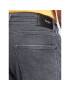 Pepe Jeans Blugi Finsbury PM206321 Gri Skinny Fit - Pled.ro