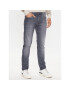 Pepe Jeans Blugi Finsbury PM206321 Gri Skinny Fit - Pled.ro