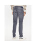 Pepe Jeans Blugi Finsbury PM206321 Gri Skinny Fit - Pled.ro