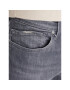 Pepe Jeans Blugi Finsbury PM206321 Gri Skinny Fit - Pled.ro