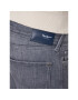 Pepe Jeans Blugi Finsbury PM206321 Gri Skinny Fit - Pled.ro