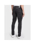 Pepe Jeans Blugi Finsbury PM206321 Negru Skinny Fit - Pled.ro