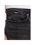 Pepe Jeans Blugi Finsbury PM206321 Negru Skinny Fit - Pled.ro