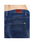 Pepe Jeans Blugi GYMDIGO Carey PL204178 Bleumarin Relaxed Fit - Pled.ro