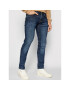 Pepe Jeans Blugi Hatch PM200823 Bleumarin Slim Fit - Pled.ro