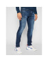 Pepe Jeans Blugi Hatch PM200823 Bleumarin Slim Fit - Pled.ro