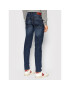 Pepe Jeans Blugi Hatch PM206322 Bleumarin Slim Fit - Pled.ro