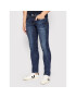 Pepe Jeans Blugi Hatch PM206322 Bleumarin Slim Fit - Pled.ro