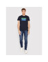 Pepe Jeans Blugi Hatch PM206322 Bleumarin Slim Fit - Pled.ro