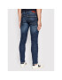 Pepe Jeans Blugi Hatch PM206322 Bleumarin Slim Fit - Pled.ro