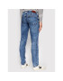 Pepe Jeans Blugi Hatch PM206322 Bleumarin Slim Fit - Pled.ro