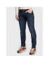 Pepe Jeans Blugi Hatch PM206322 Bleumarin Slim Fit - Pled.ro