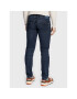 Pepe Jeans Blugi Hatch PM206322 Bleumarin Slim Fit - Pled.ro