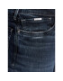 Pepe Jeans Blugi Hatch PM206322 Bleumarin Slim Fit - Pled.ro