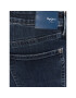 Pepe Jeans Blugi Hatch PM206322 Bleumarin Slim Fit - Pled.ro