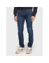 Pepe Jeans Blugi Hatch PM206322 Bleumarin Slim Fit - Pled.ro