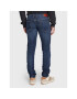 Pepe Jeans Blugi Hatch PM206322 Bleumarin Slim Fit - Pled.ro