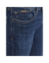 Pepe Jeans Blugi Hatch PM206322 Bleumarin Slim Fit - Pled.ro