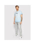 Pepe Jeans Blugi Hatch PM206322 Gri Slim Fit - Pled.ro